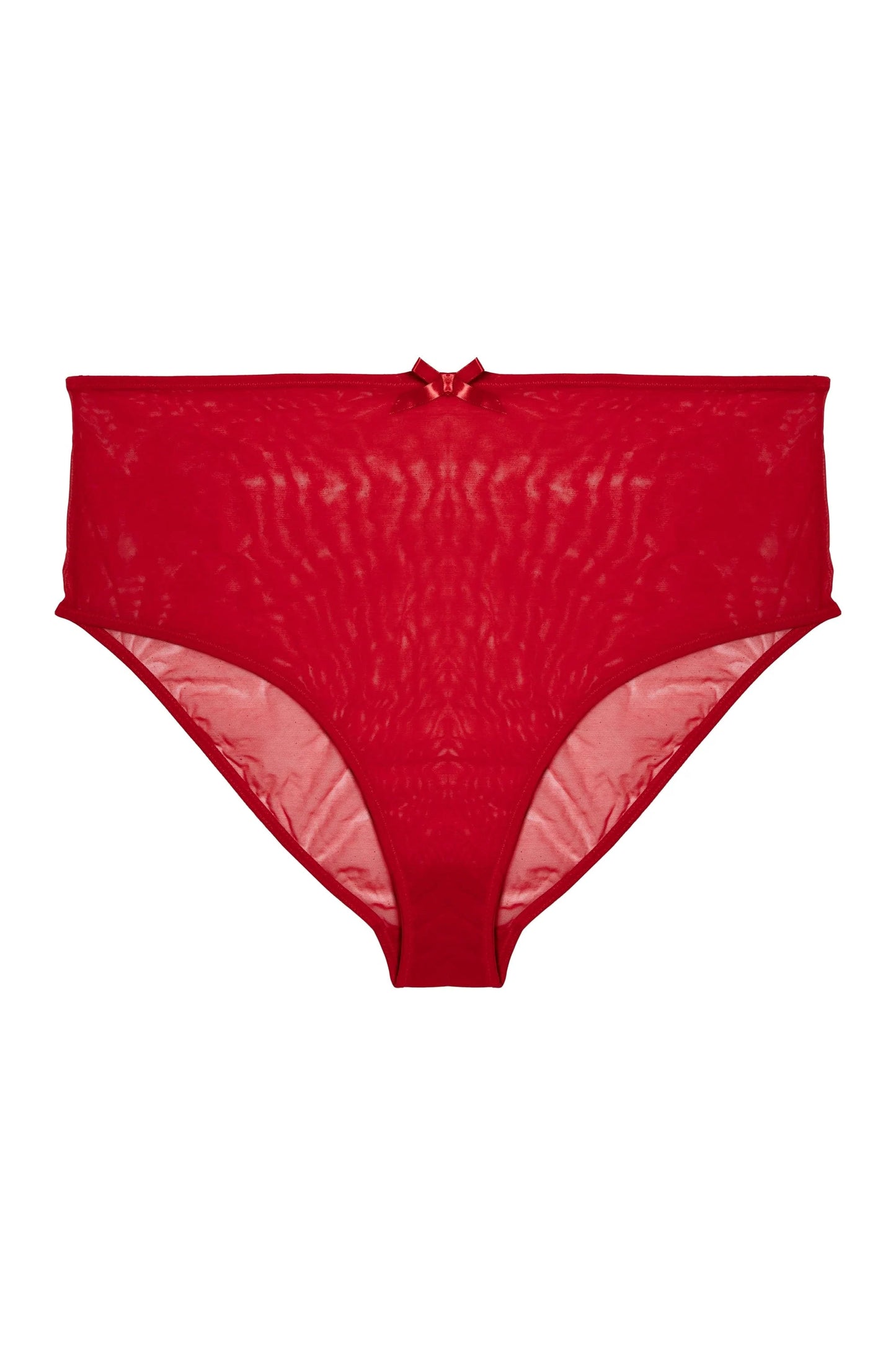 Conquer Club • View topic - Queen Elizabeth's Stained Underwear for Sale on