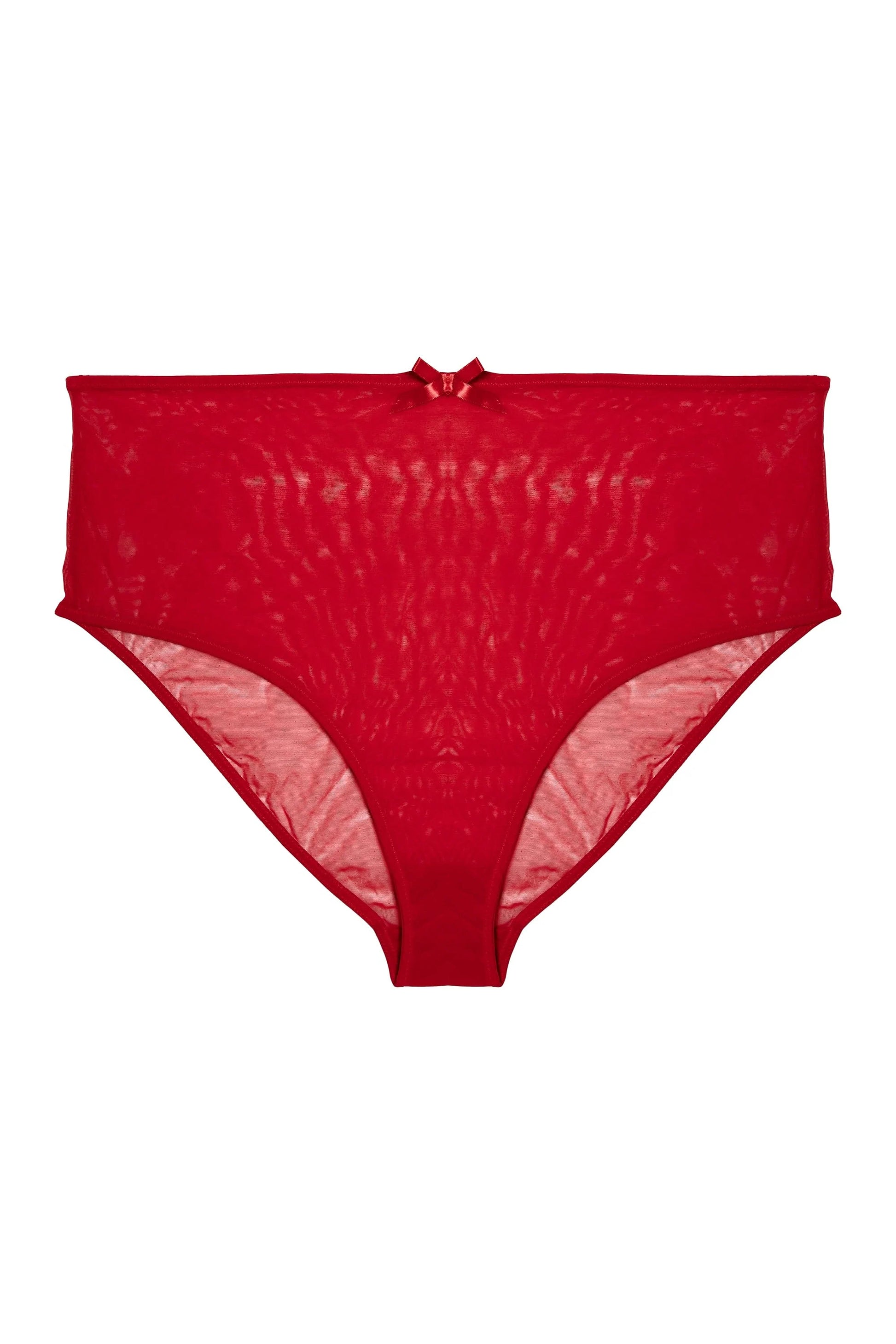 Women Underwear panties 6 Pieces - Multi Color size M price in Saudi Arabia,  Saudi Arabia