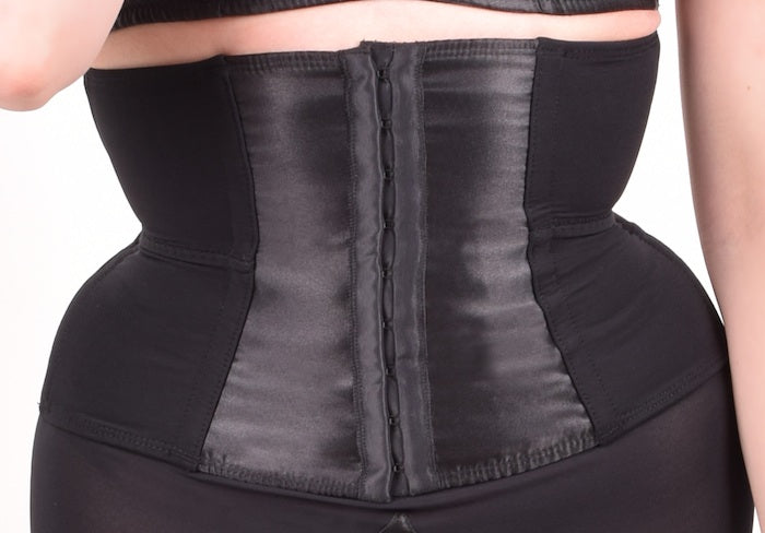 Waspie 18” : r/corsets