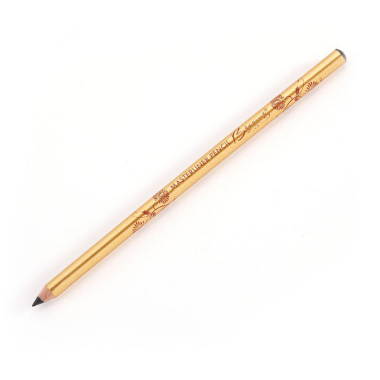Besame Masterliner Pencil - Black