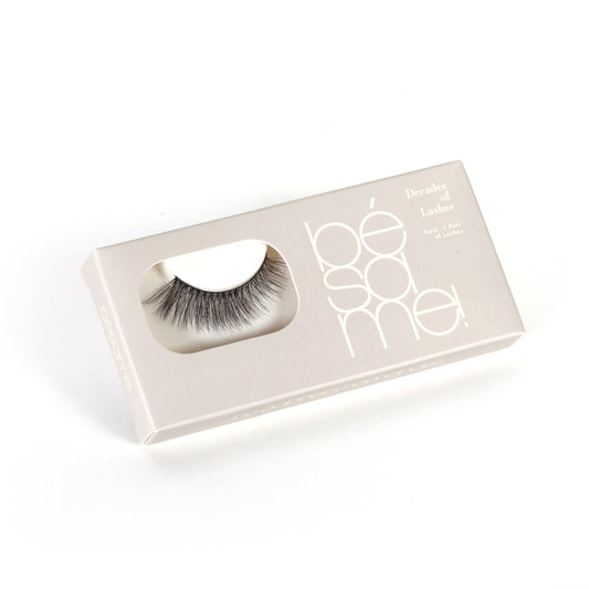 Besame 1960s Lashes