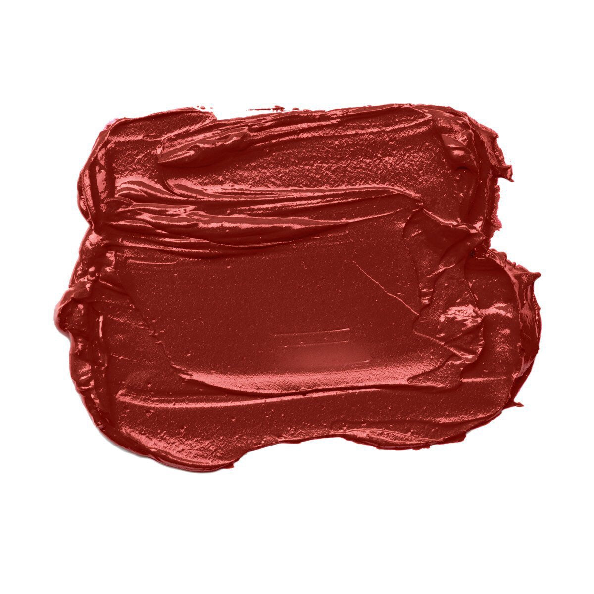 1937 Fairest Red Lipstick