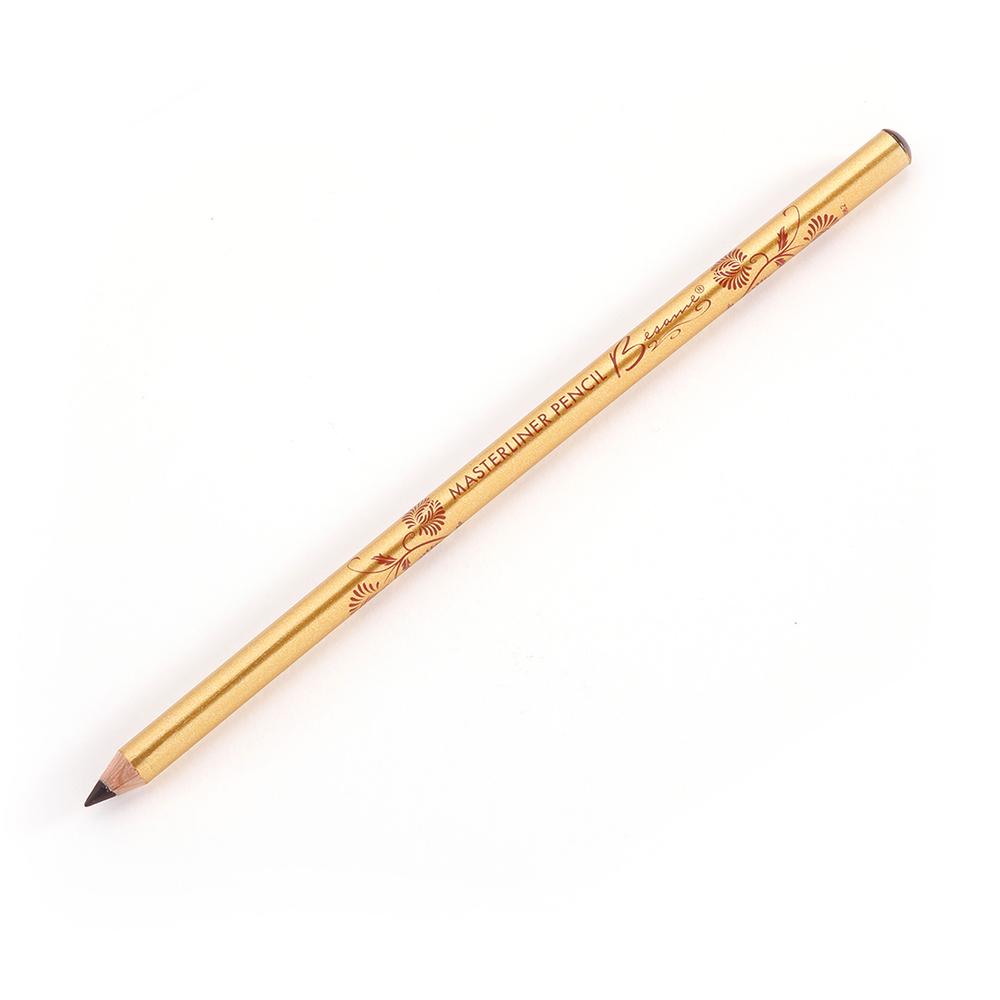 Besame Masterliner Pencil - Brown