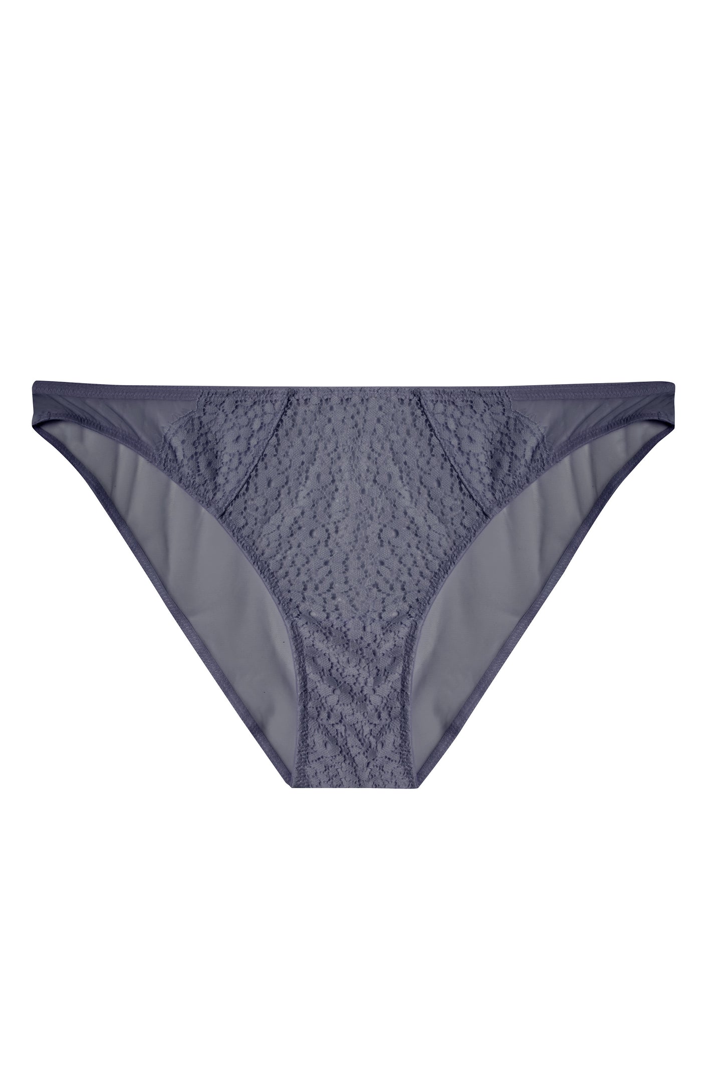 Emma Navy Brief - sizes 10-18