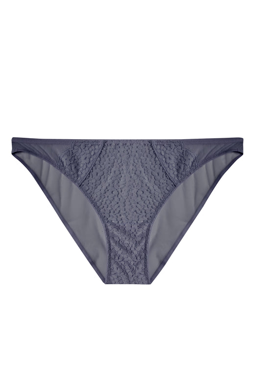 Emma Navy Brief - sizes 12-18
