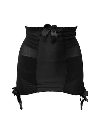 Steinem Vargas Girdle - S-XL